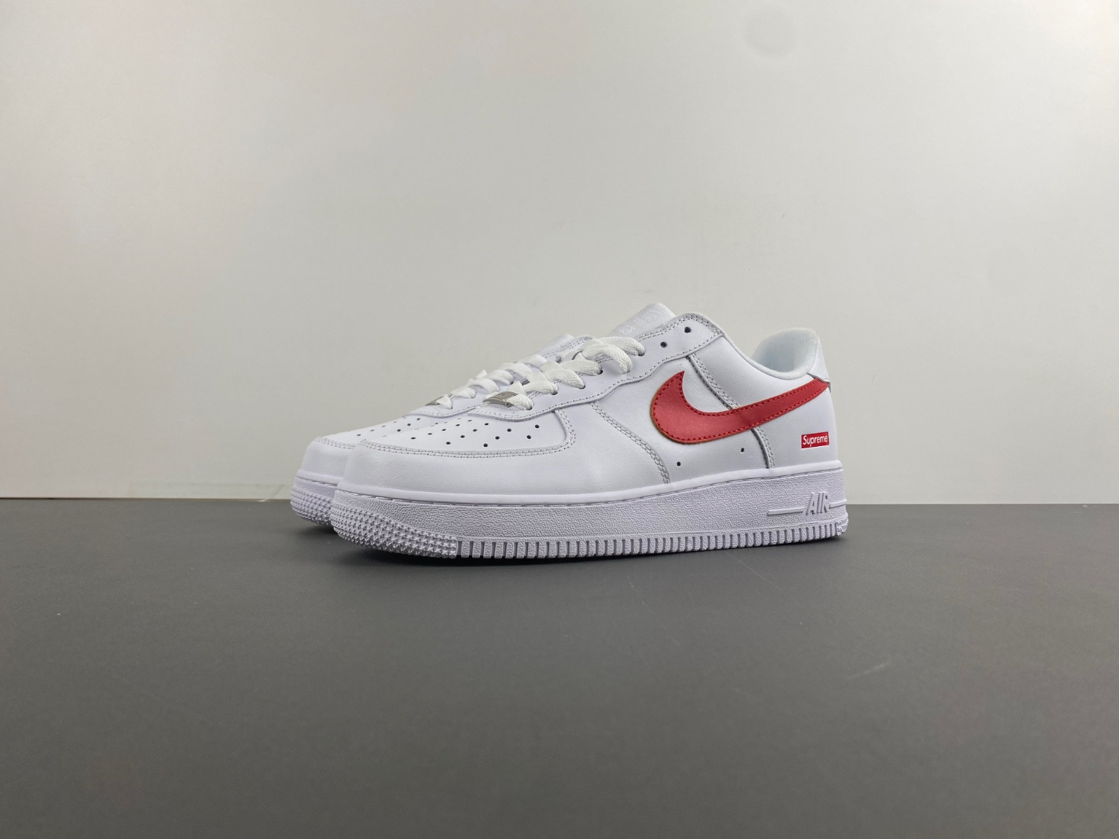 nike S*p*e x air force 1 low shanghai exclusive  cu9225-101