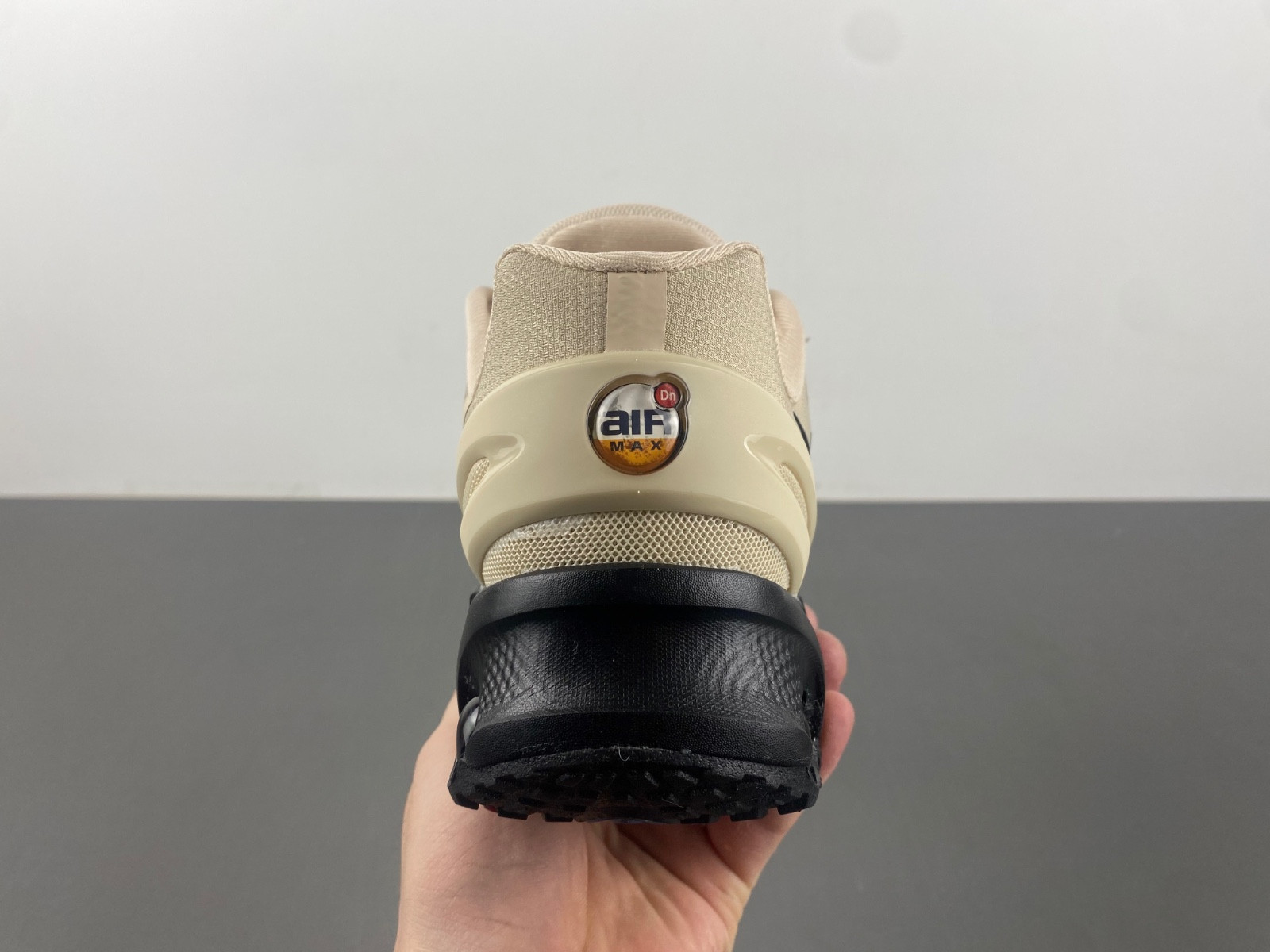 Nike Air Max Dn8 FQ7860-033