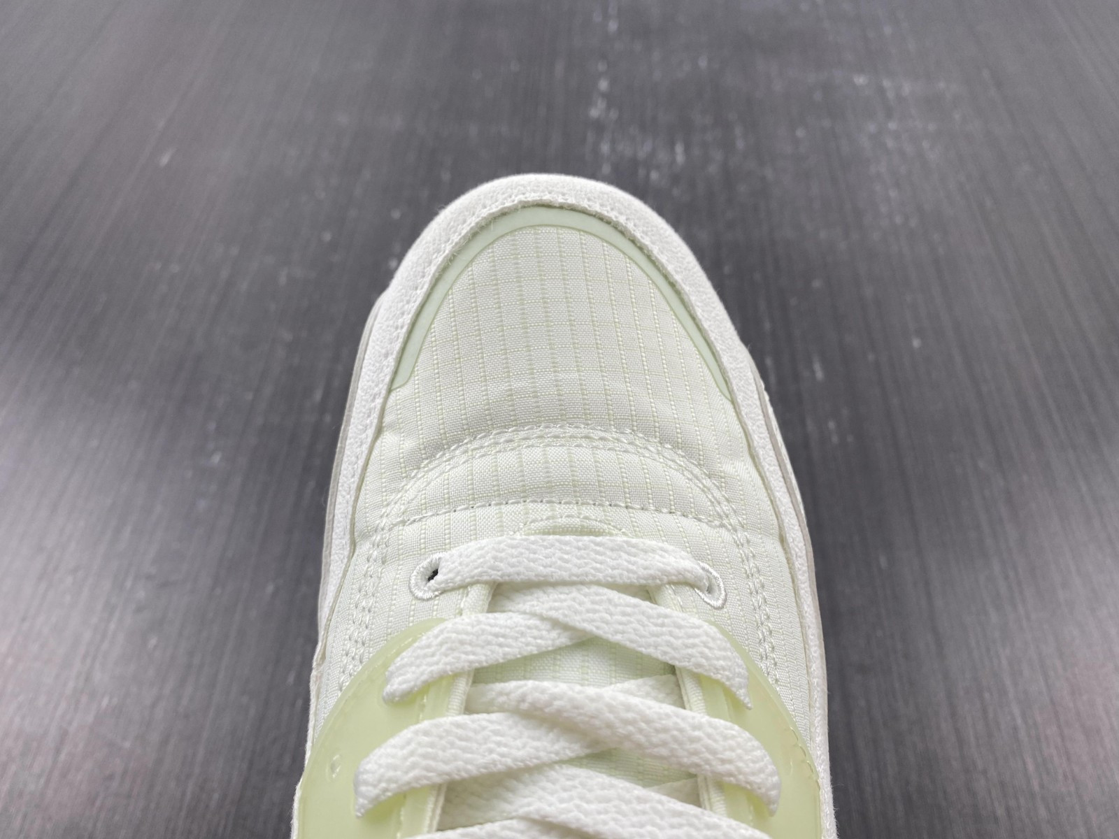 OFF White x Air max 90