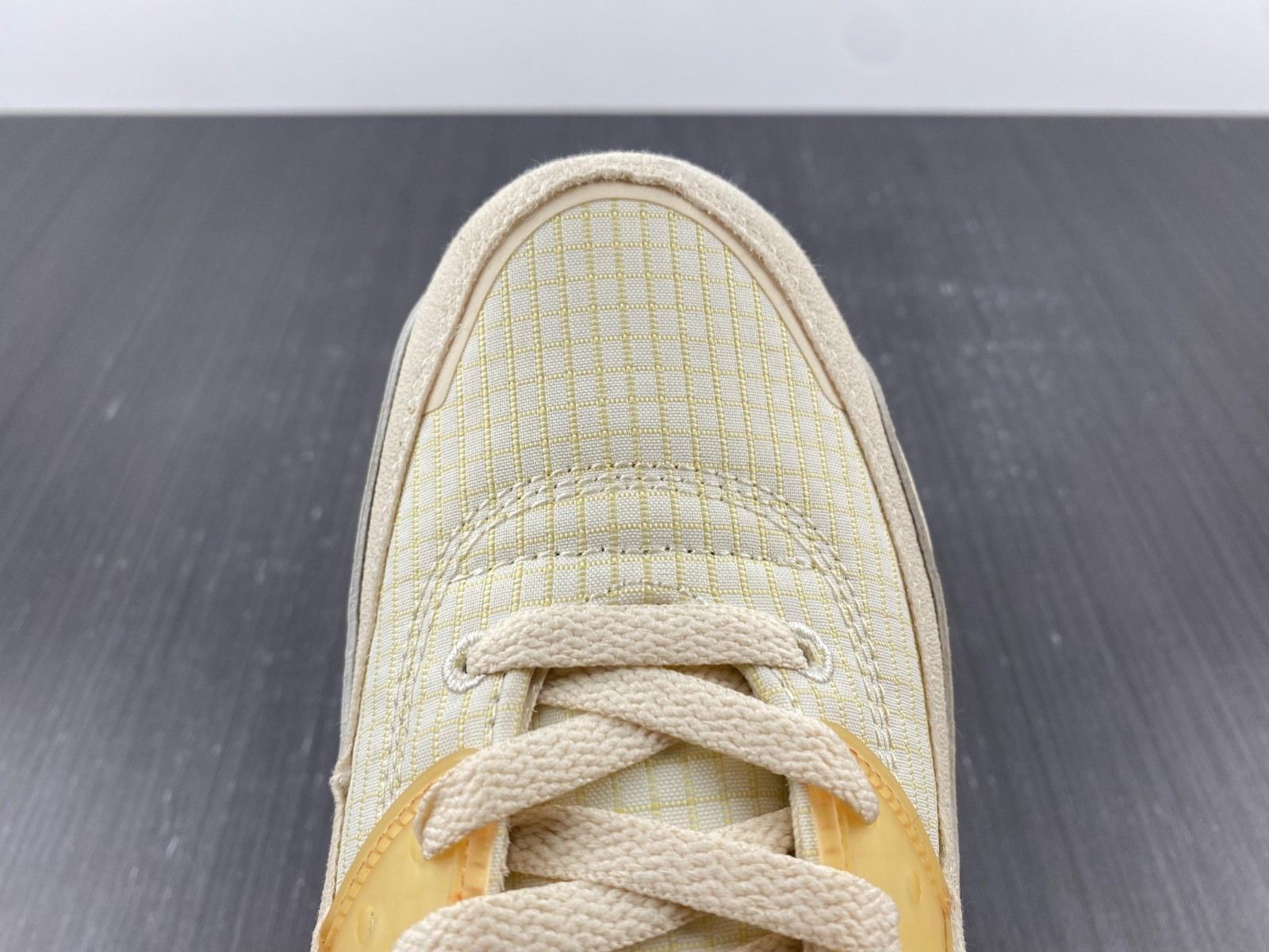 OFF White x Air max 90