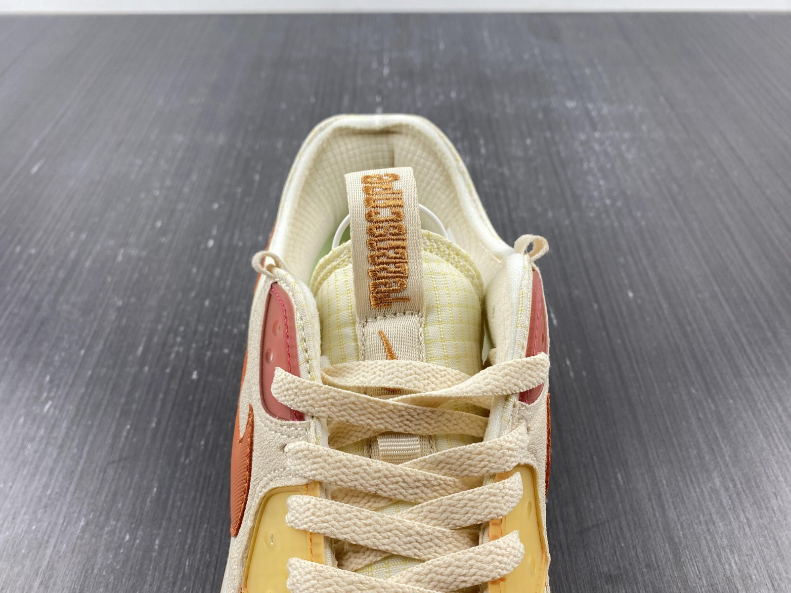 OFF White x Air max 90