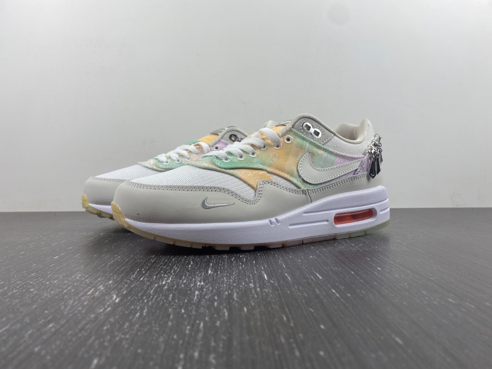 Nike Air Max 1 FJ7734-101