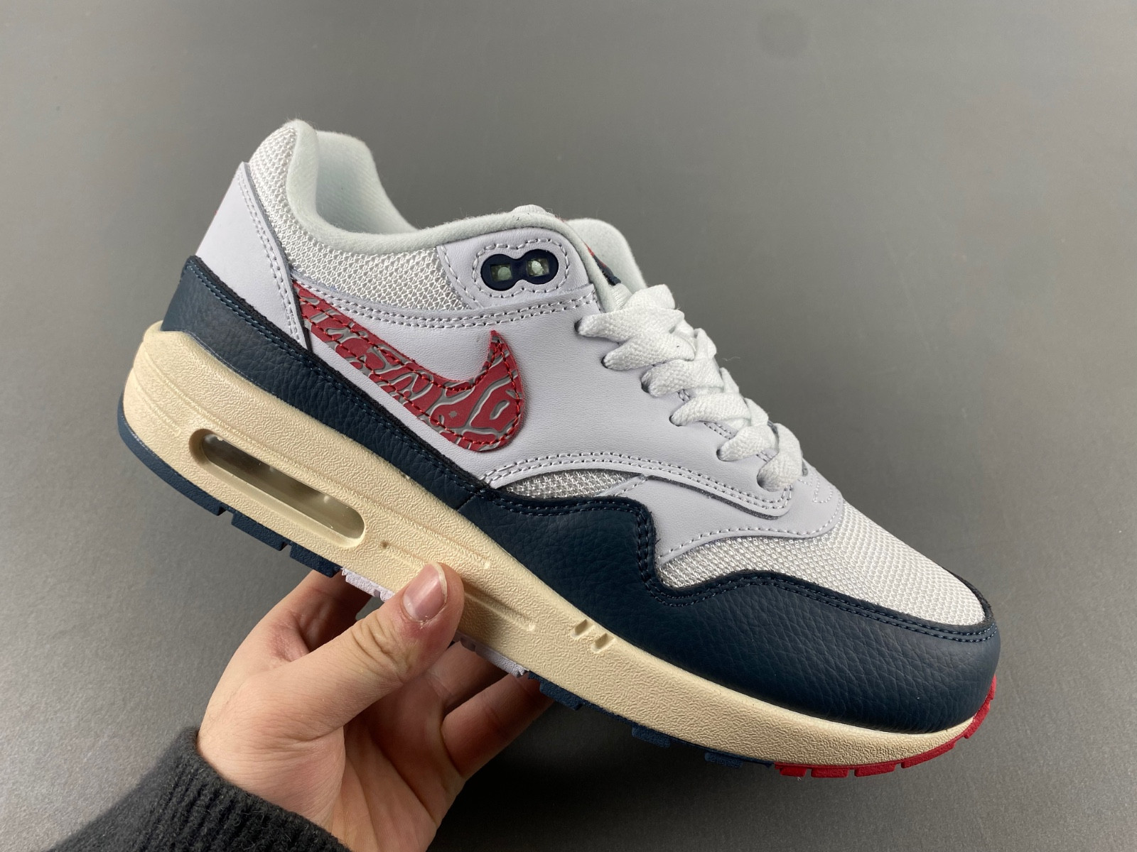 Nike Air Max 1 DH1348-146