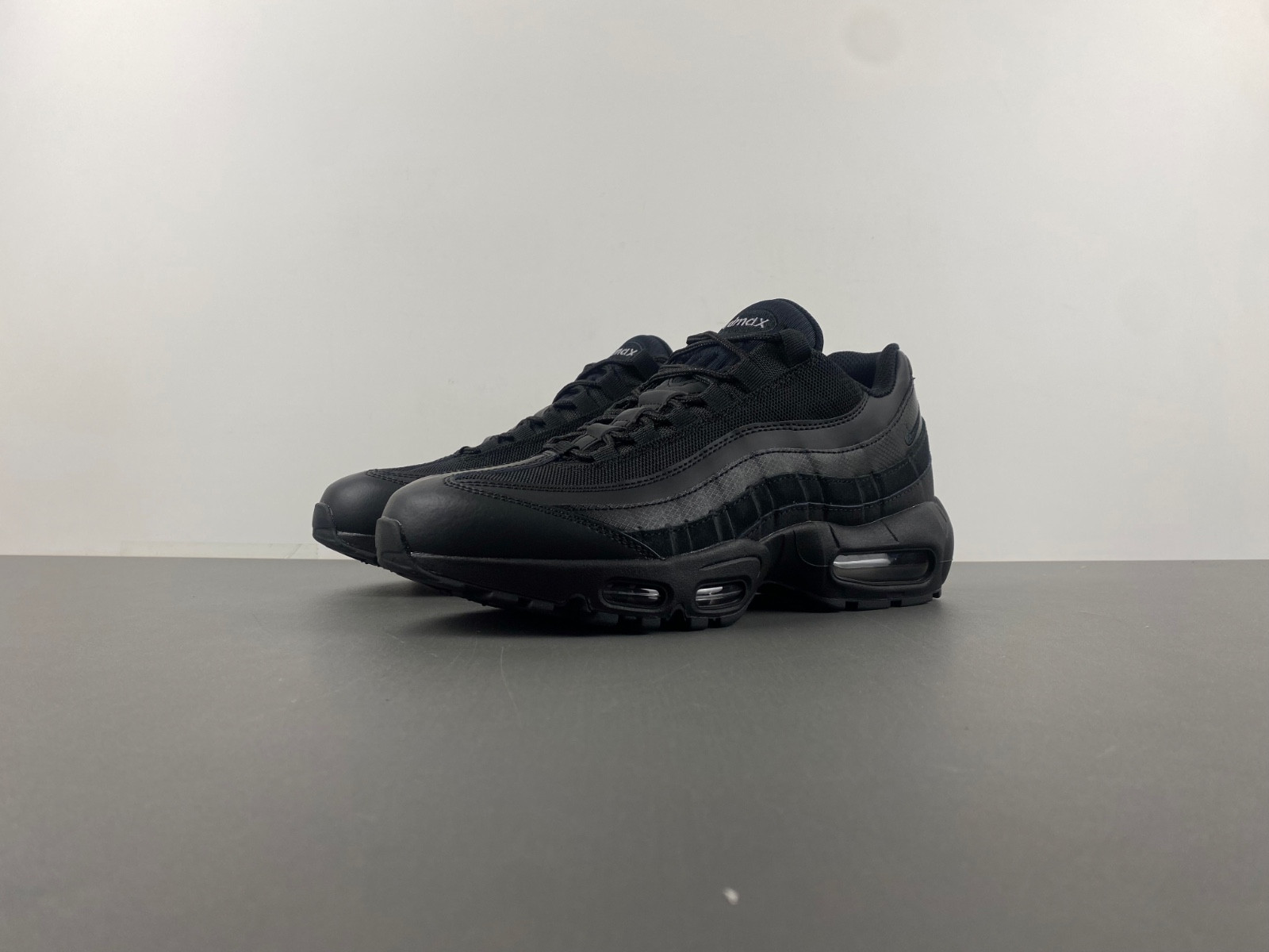 Nk Air Max 95 CL3705-001