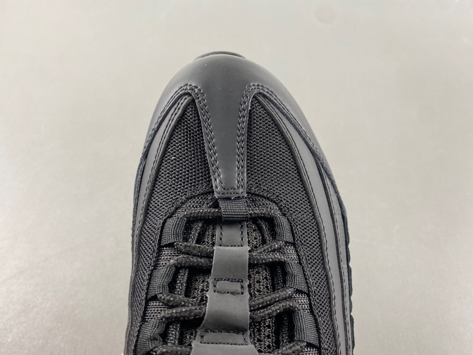 Nk Air Max 95 CL3705-001