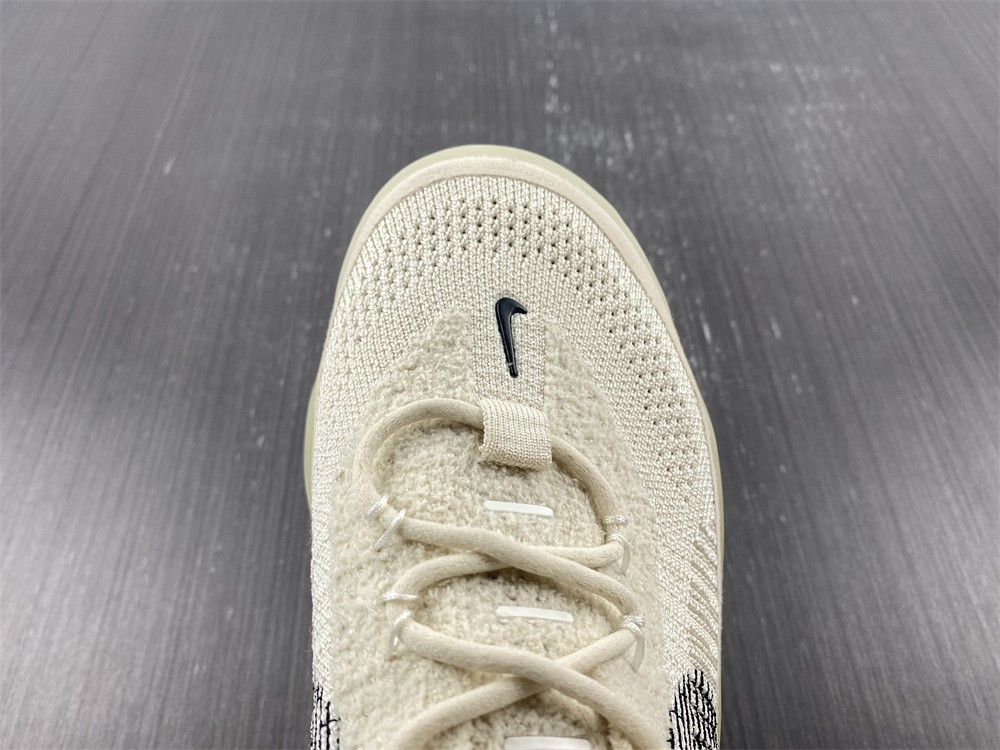 Nike Air Max Scorpion DJ4701-001