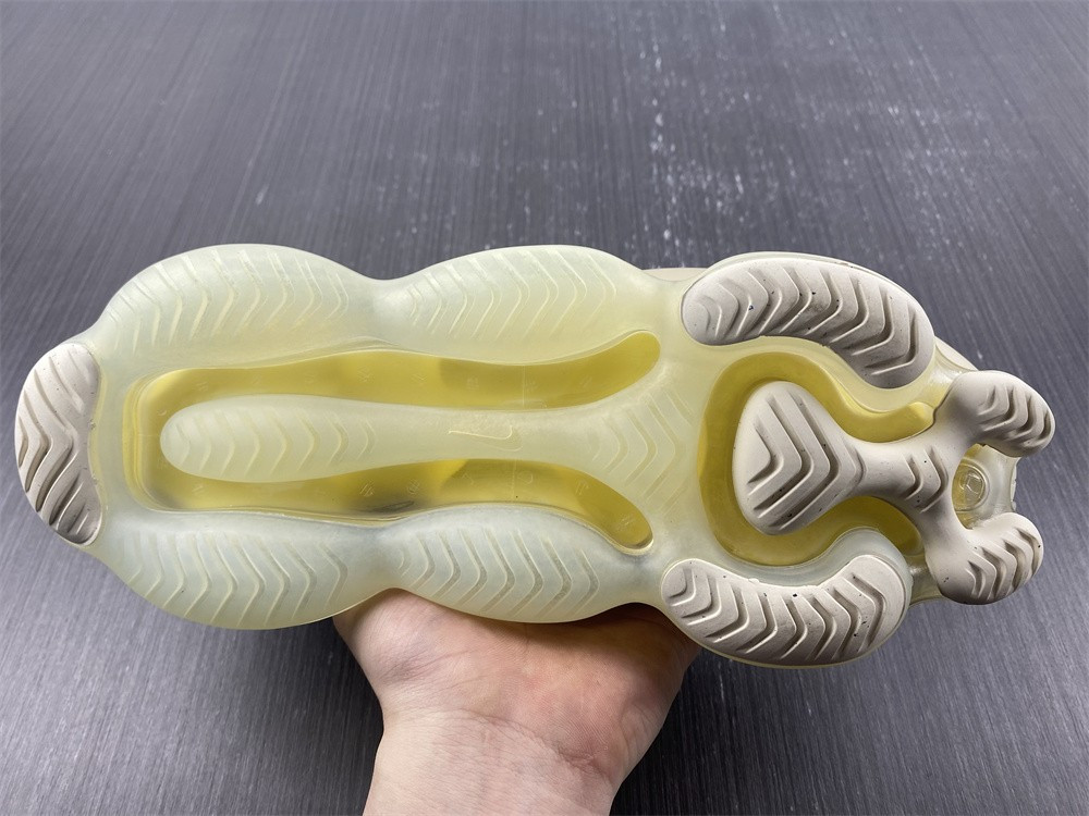 Nike Air Max Scorpion DJ4701-001