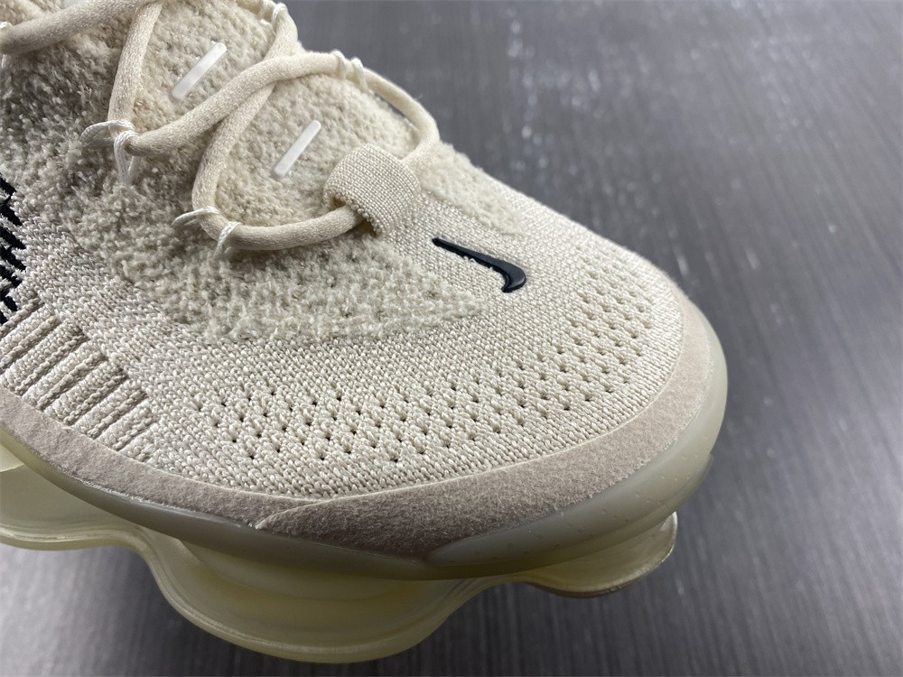 Nike Air Max Scorpion DJ4701-001