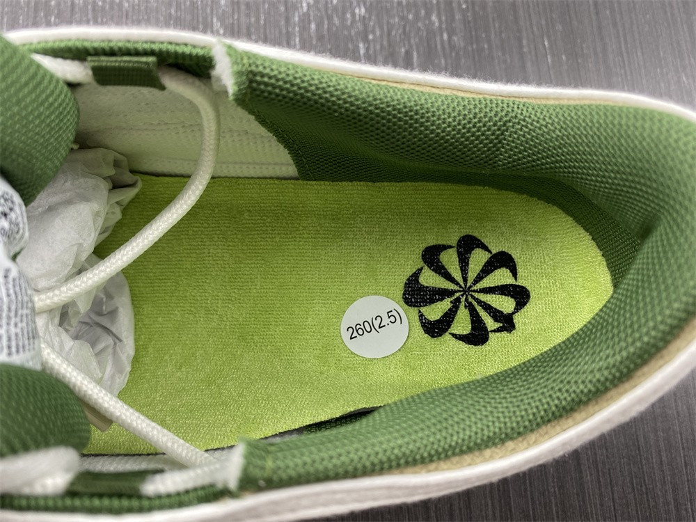 Nike Air Max 97 “Sun Club” DM8588-100