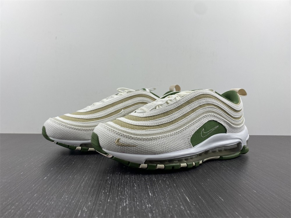 Nike Air Max 97 “Sun Club” DM8588-100