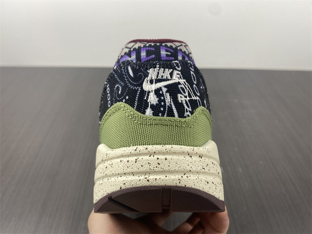 Nike Air Max 1 DN1803-300