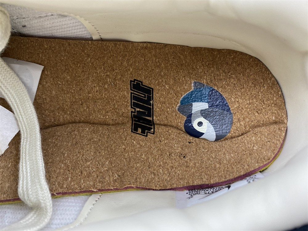 Kasina x Nike Air Max 1 “Won-Ang” DQ8475-001