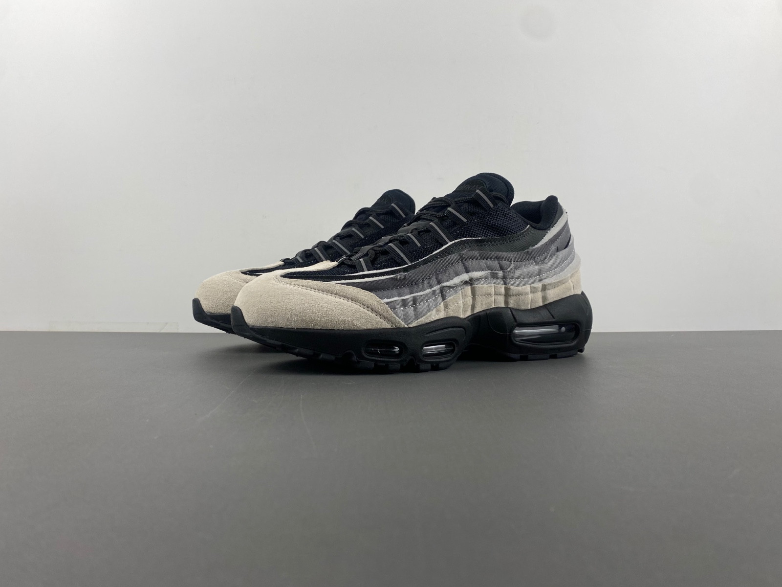Nk Air Max 95 CU8406-101