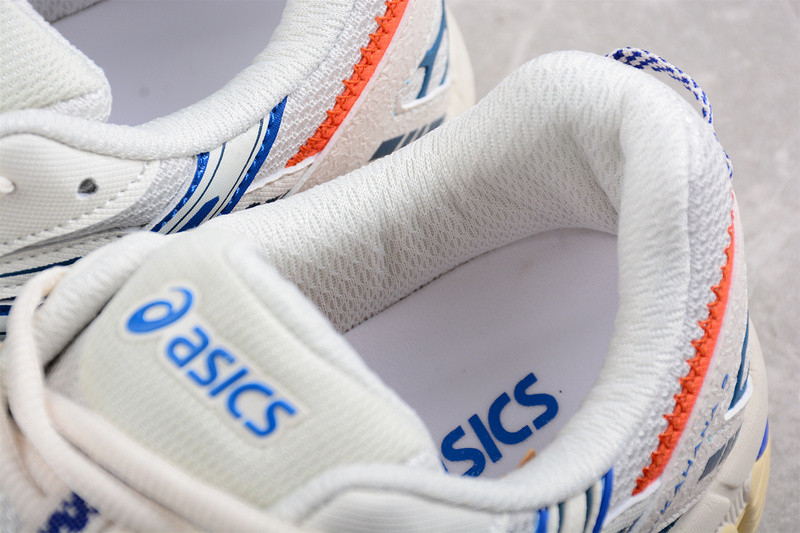 As*ic*s gel-flux 1011b109-203