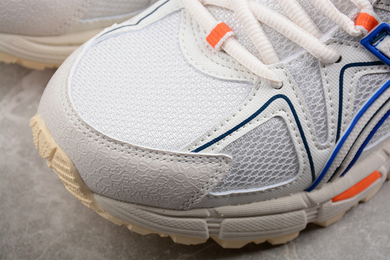 As*ic*s gel-flux 1011b109-203