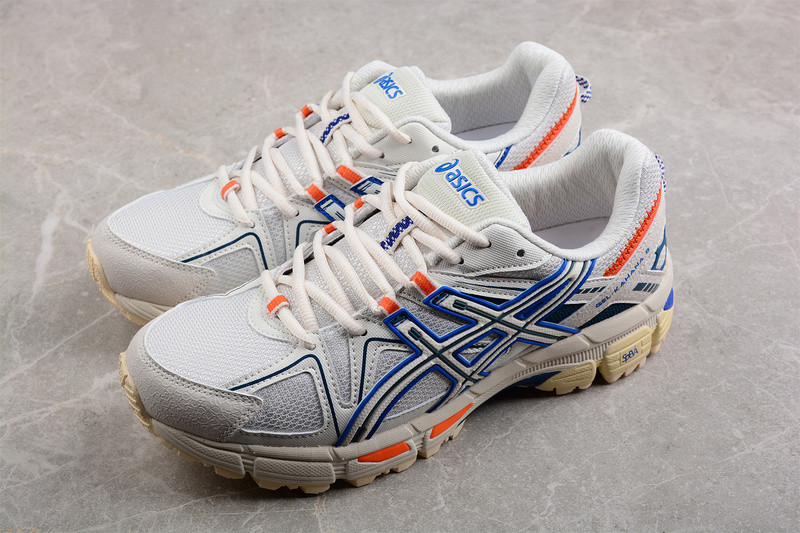 As*ic*s gel-flux 1011b109-203