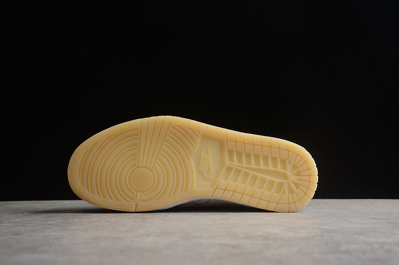 Air Jordan 1 Mid XQ DV0576-176