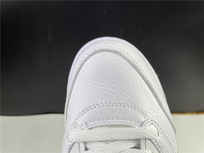 Air Jordan 5 “Stealth 2.0” DD0587-140