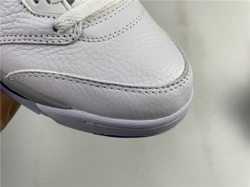 Air Jordan 5 “Stealth 2.0” DD0587-140