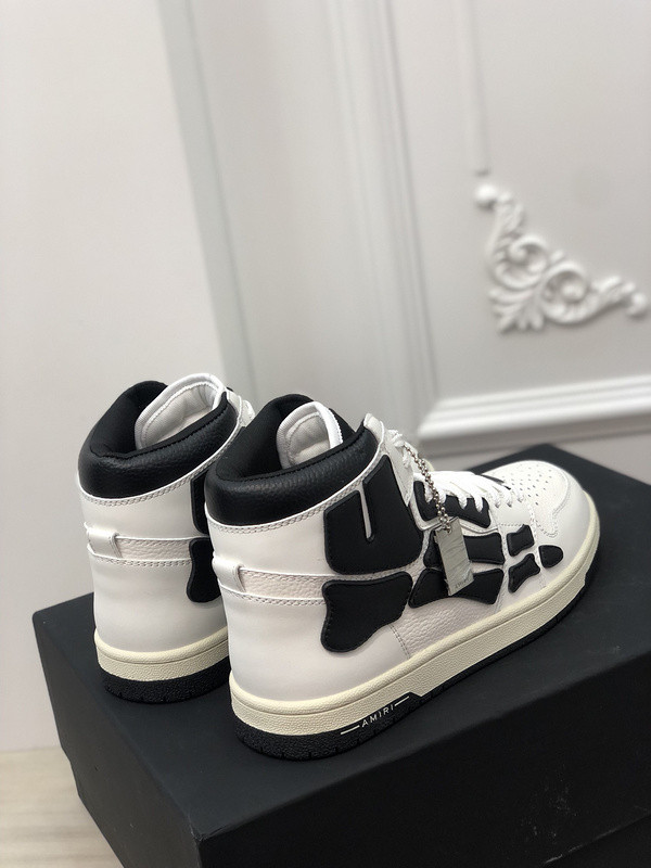 Amiri sneakers