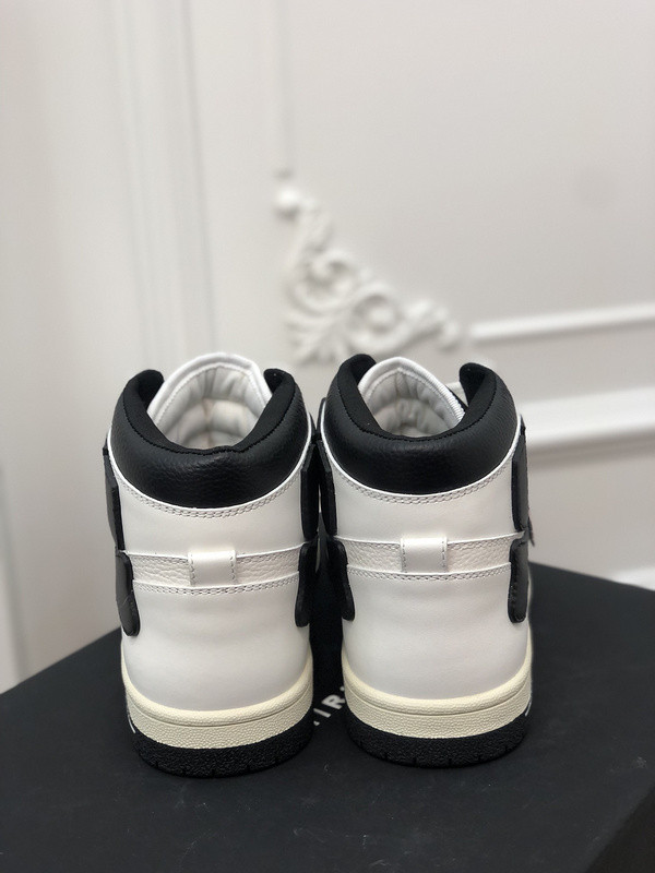 Amiri sneakers