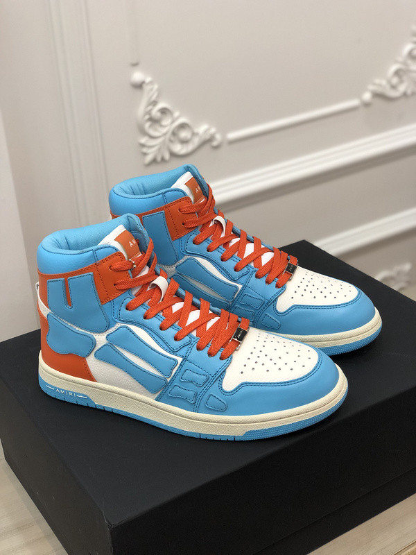 Amiri sneakers