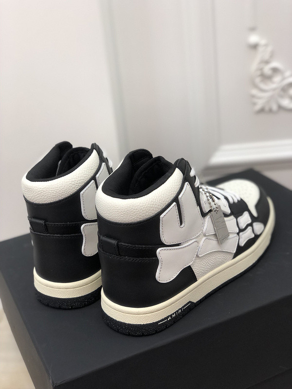 Amiri sneakers