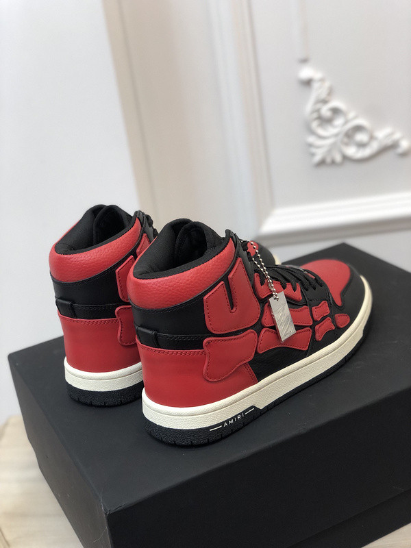 Amiri sneakers