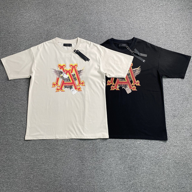Amiri T Shirt