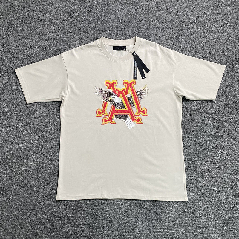 Amiri T Shirt
