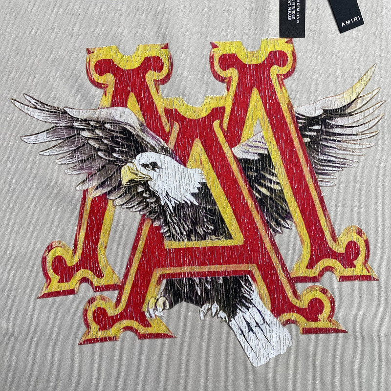 Amiri T Shirt