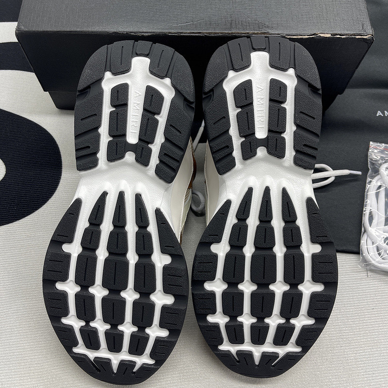Amiri Bone Runner