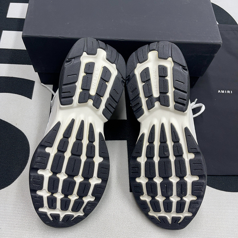 Amiri Bone Runner
