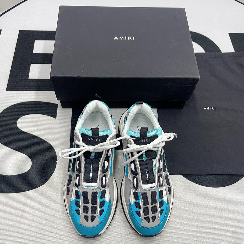 Amiri Bone Runner