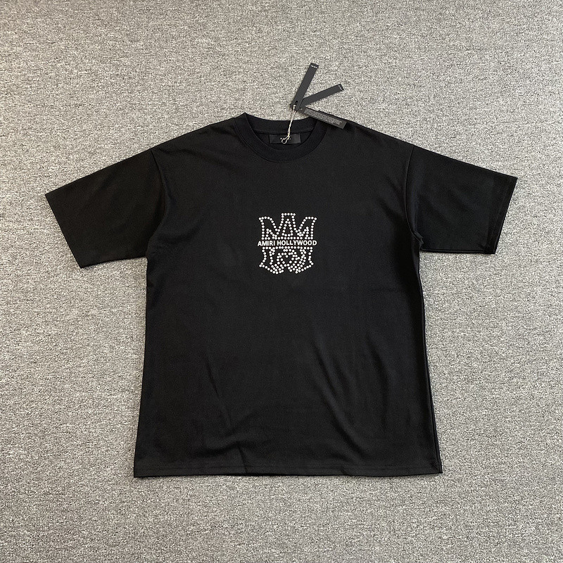 Amiri T Shirt