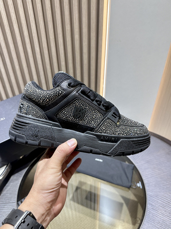 Amiri sneakers