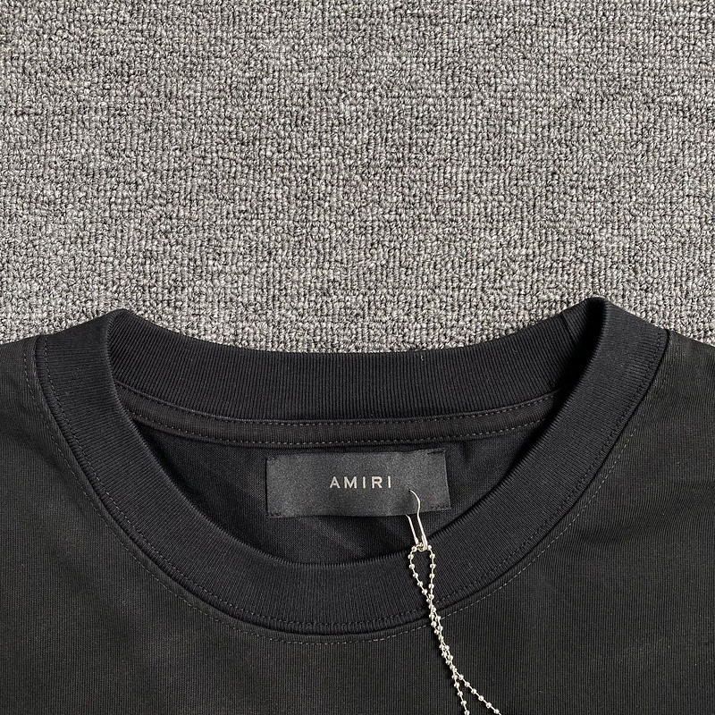 Amiri T Shirt