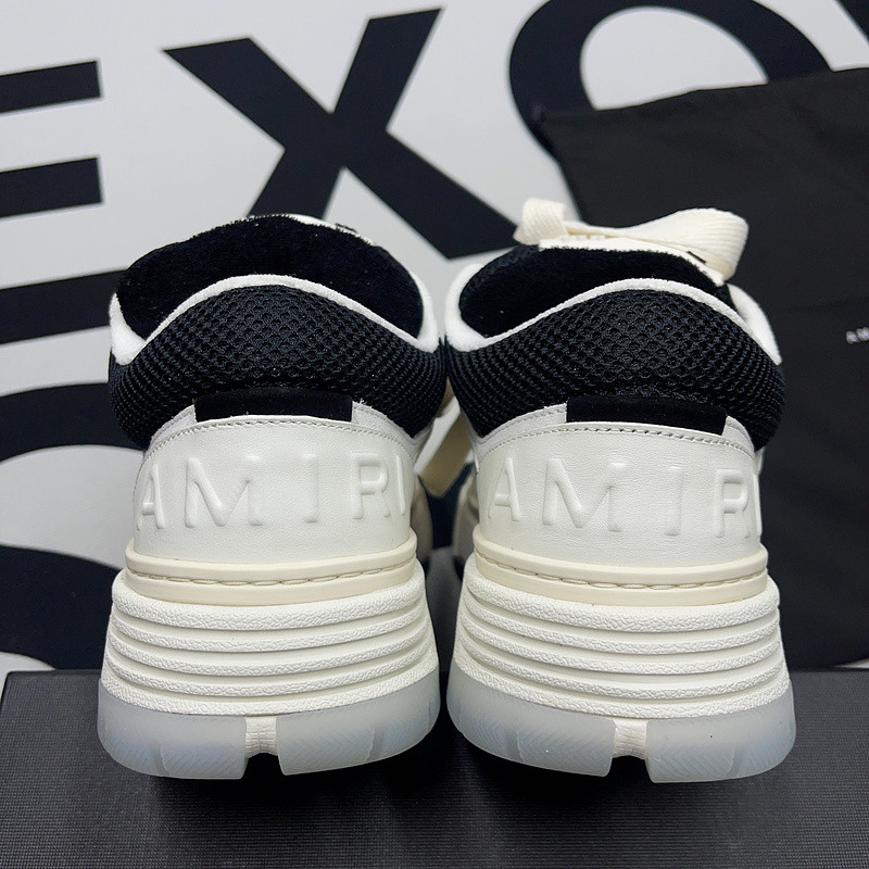 Amiri sneakers
