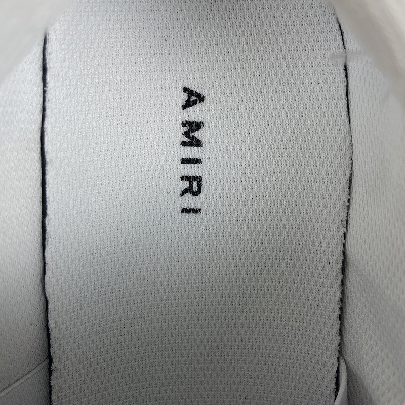 Amiri Bone Runner