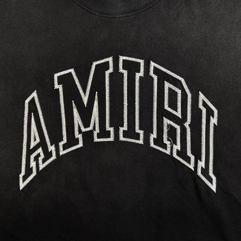 Amiri T Shirt