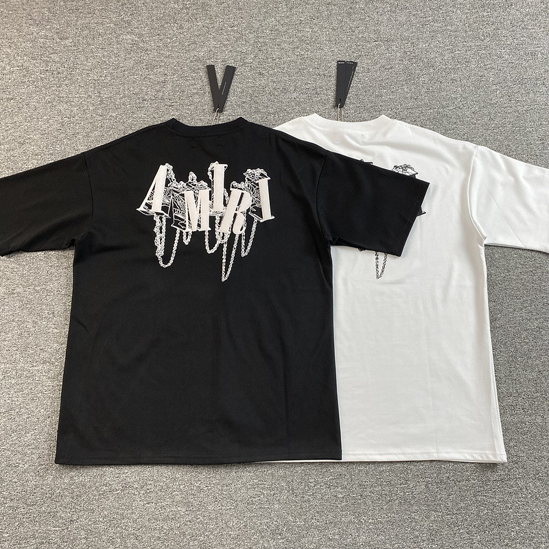Amiri T Shirt