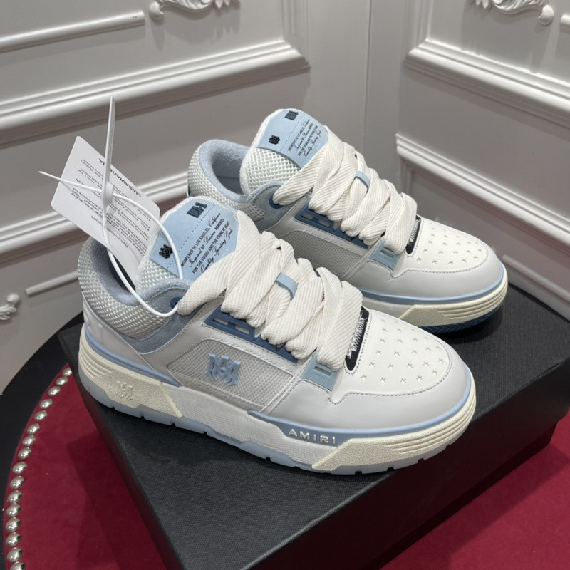 Amiri sneakers