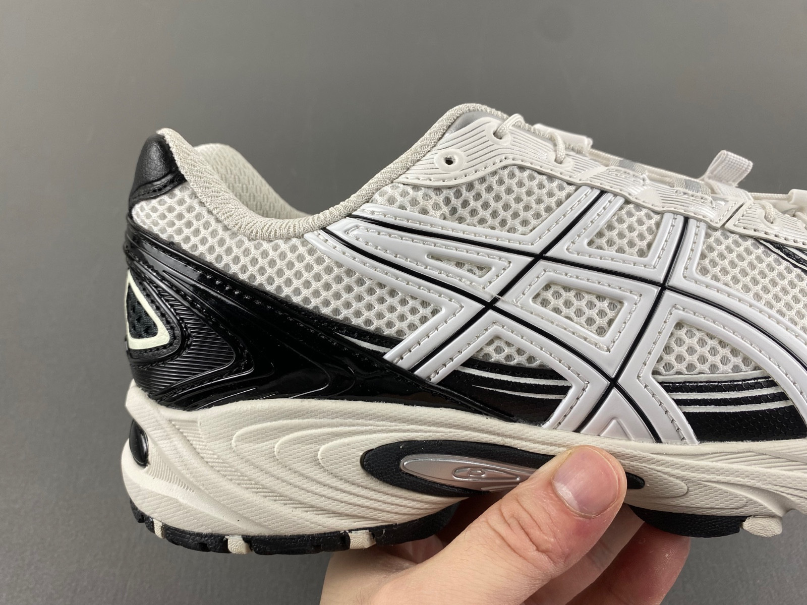 As*ic*s sneaker 1203a497-100