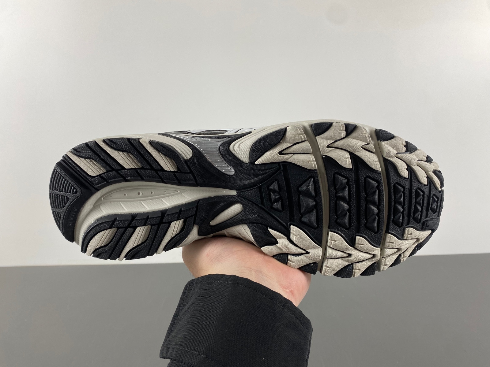 As*ic*s sneaker 1203a497-100