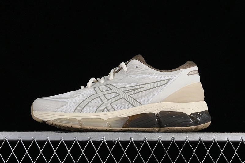 As*ic*s sneaker 1203a402-101