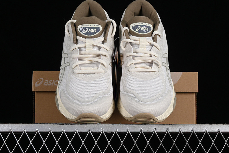 As*ic*s sneaker 1203a402-101