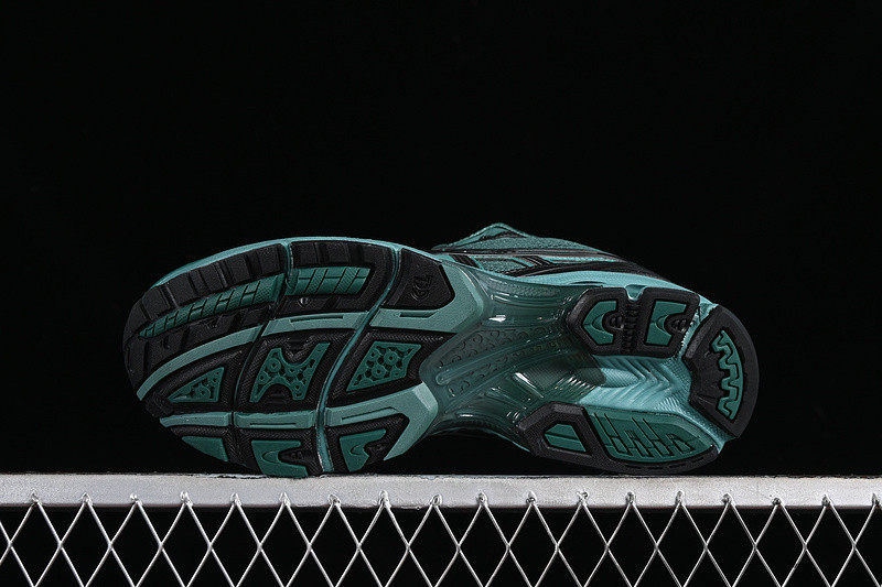 As*ic*s sneaker 1201a922-300