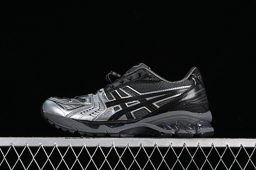 As*ic*s sneaker 1201a922-020