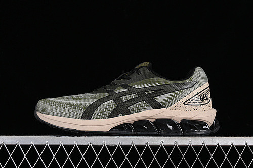 As*ic*s sneaker 1201a631-300