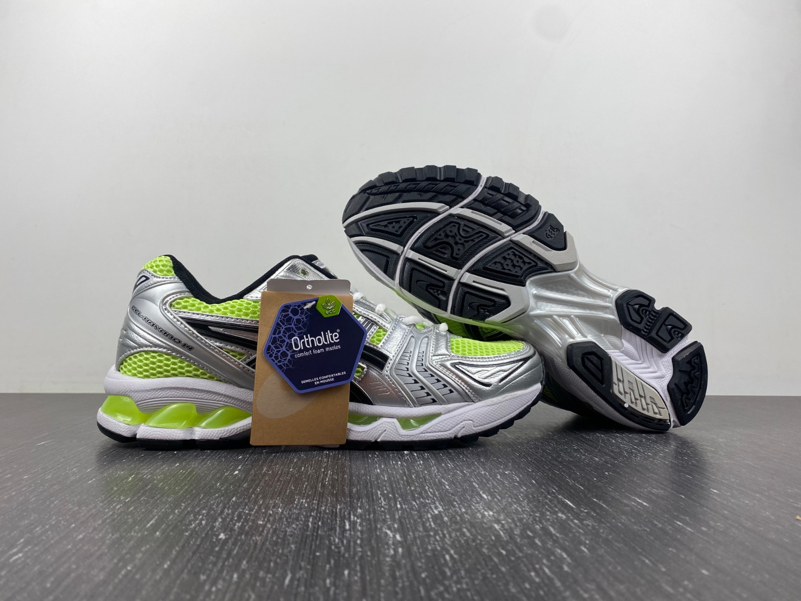 As*ic*s gel-kayano 14  1201a019-751